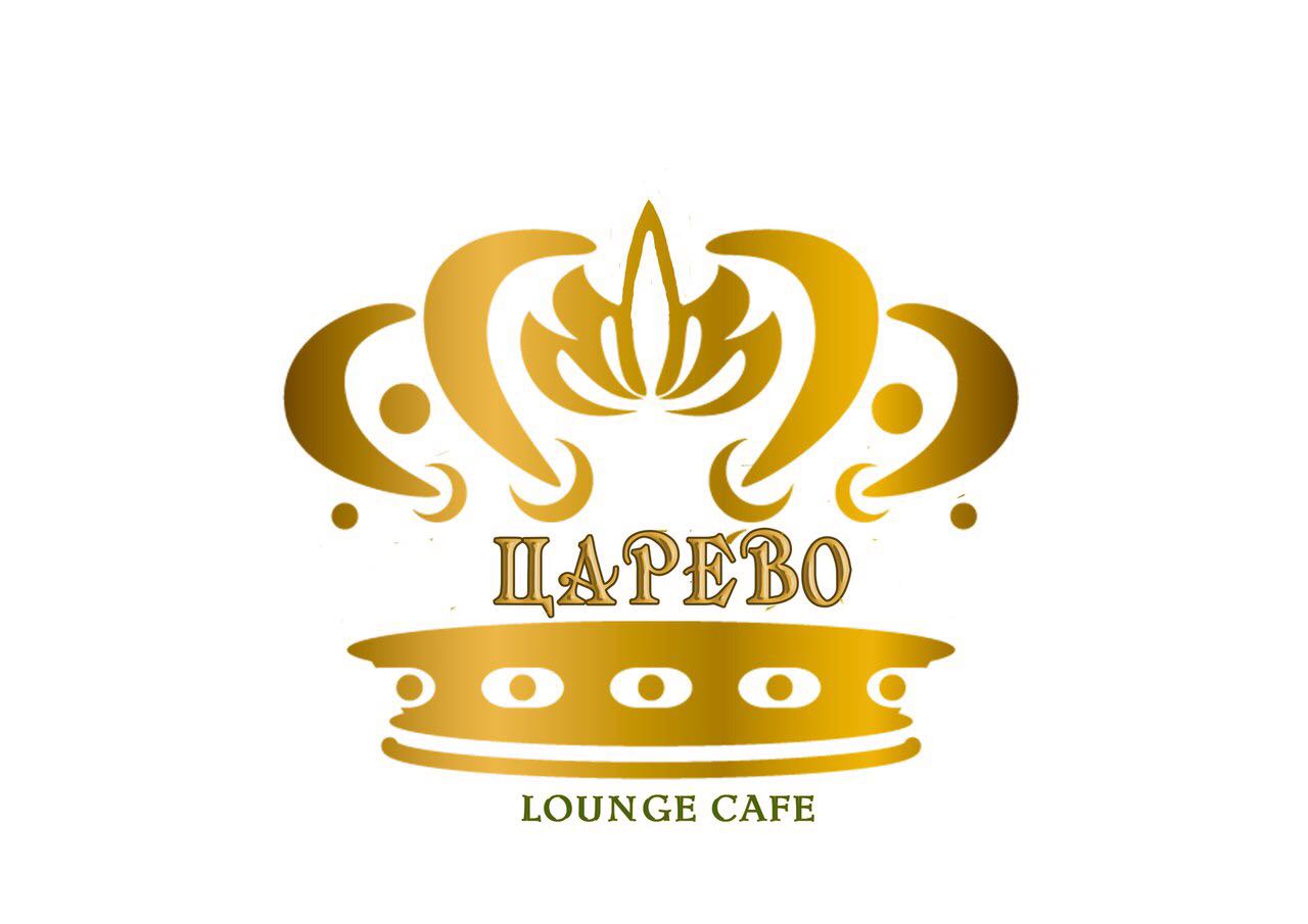 Lounge cafe. Царево кафе Казань. Jam Lounge Cafe Чайковский. Логотип банкетного зала в Восточном стиле. Lounge Cafe par лого.